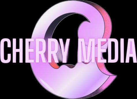 Cherry Media